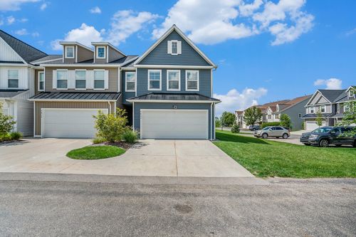 11-4811 Denali River Ave, Wyoming, MI, 49418 | Card Image