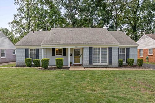 5103 Woodlark Ave, Memphis, TN, 38117-7213 | Card Image
