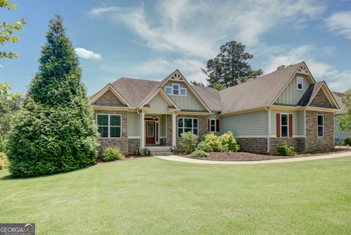 137 Kenmare Row, Tyrone, GA, 30290-2728 | Card Image