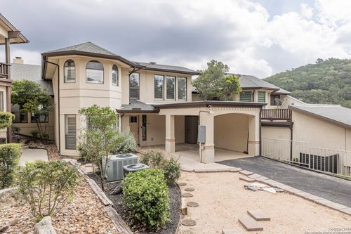 105-105 Tapatio Dr E, Boerne, TX, 78006-9421 | Card Image