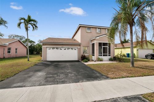 5227 Nw 96th Avenue, Sunrise, FL, 33351 | Card Image