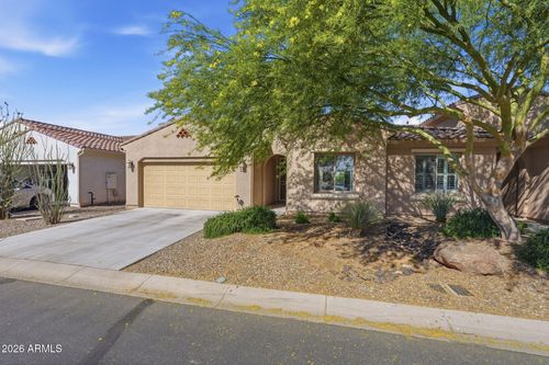 4790 W Gulch Dr, Eloy, AZ, 85131-3135 | Card Image