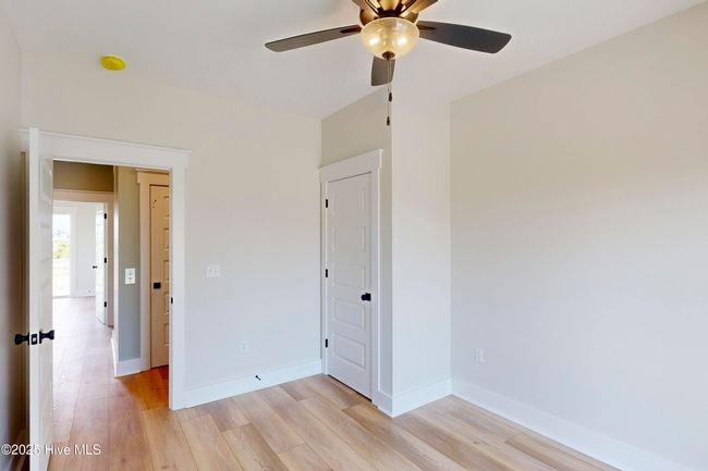130 Sea Oaks Ct, Townhouse with 4 bedrooms, 4 bathrooms and null parking in N Topsail Beach NC | Image 61