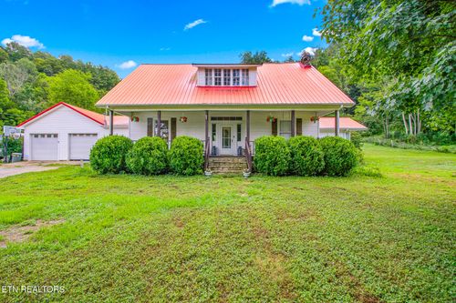 283 Hunting Creek Rd, Whitleyville, TN, 38588-7306 | Card Image