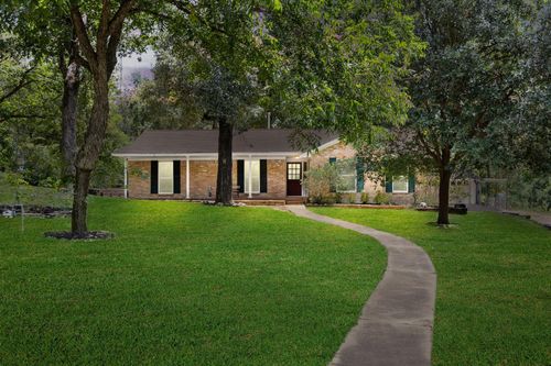 28906 S Plum Creek Dr, Spring, TX, 77386-2319 | Card Image