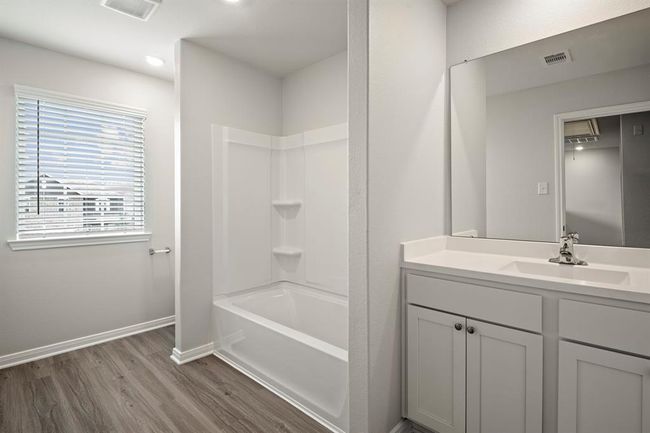 316 Kingston Way, House other with 4 bedrooms, 3 bathrooms and 2 parking in Waller TX | Image 20