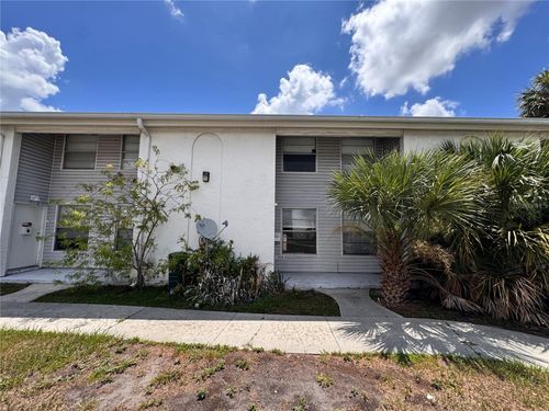 7309 Jackson Springs Rd, TAMPA, FL, 33634-4749 | Card Image