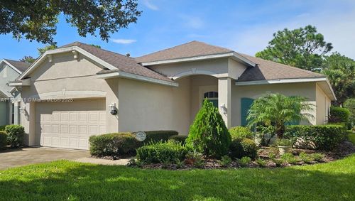 115 Heron Point Way, Deland, FL, 32724-7300 | Card Image