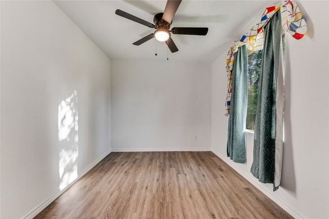 313 N Oleander St, House other with 3 bedrooms, 1 bathrooms and null parking in Grand Saline TX | Image 15