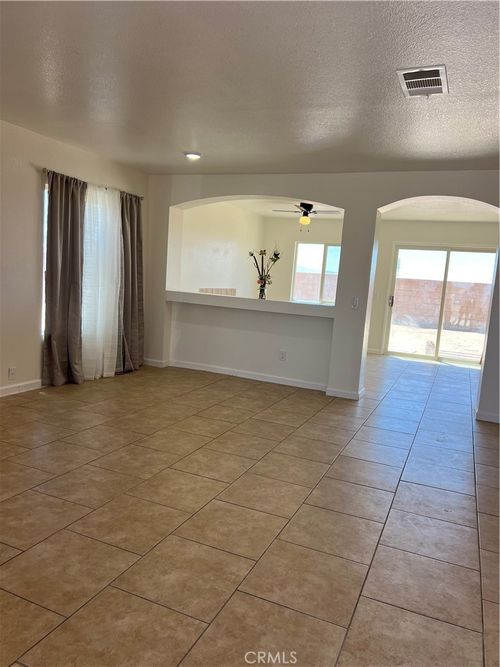14914 Binford Ave, Adelanto, CA, 92301 | Card Image
