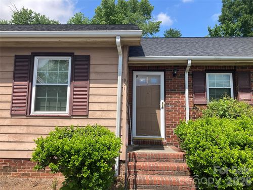 901-1300 Larchmont Place, Salisbury, NC, 28144 | Card Image