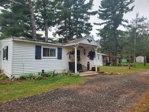 N6793 16th Ave, New Lisbon, WI, 53950-9406 | Card Image