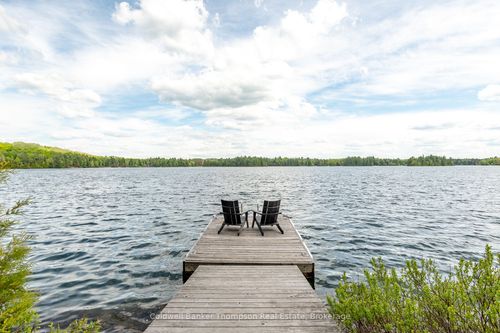 57 Mayflower Lane, Perry, ON, P0A1J0 | Card Image