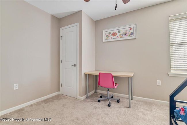 Room | Image 36