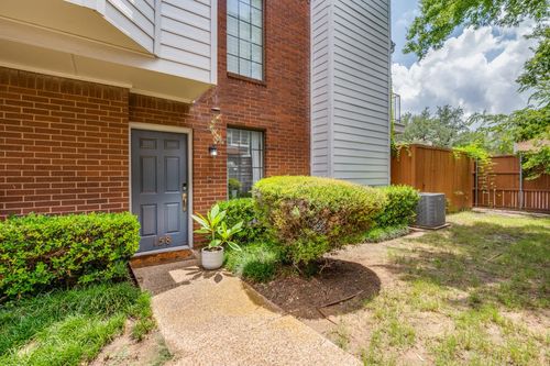 apt-158-5100 Verde Valley Ln, Dallas, TX, 75254-7483 | Card Image