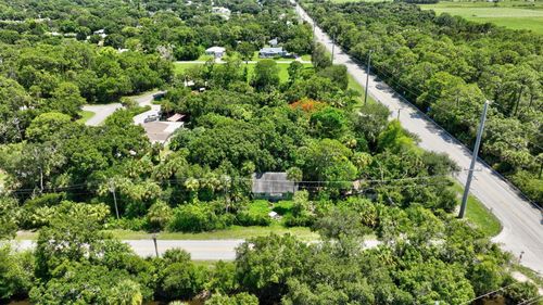 8810 Emerson Ave, Fort Pierce, FL, 34951-1010 | Card Image