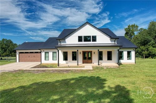 123 Pitts Rd, Newington, GA, 30446-2119 | Card Image