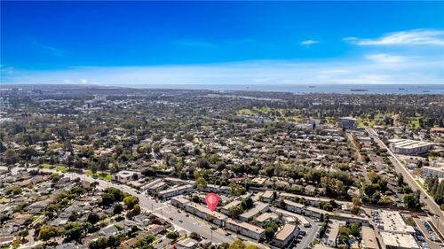 108-5200 E Atherton St, Long Beach, CA, 90815-3952 | Card Image