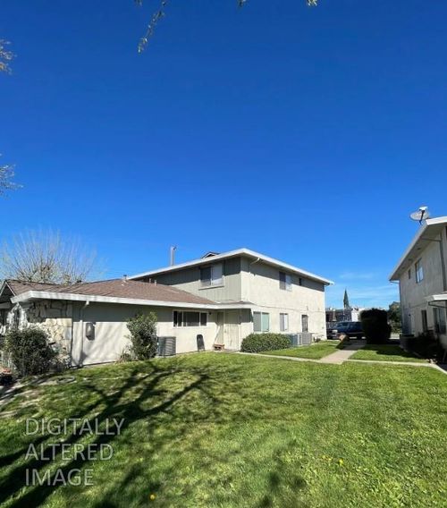3-4411 Greenholme Dr, Sacramento, CA, 95842-3465 | Card Image