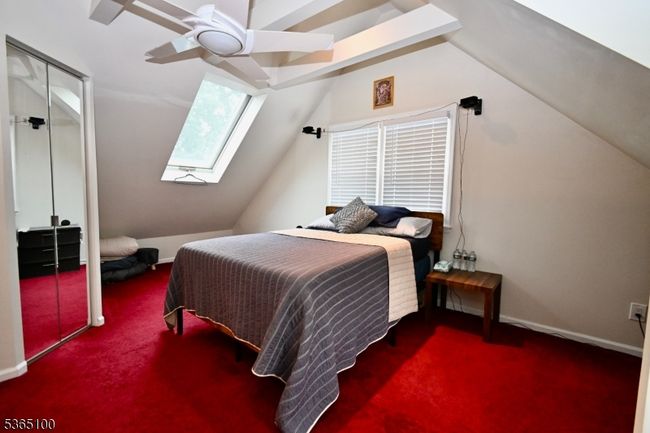6 Wakeman St, House other with 3 bedrooms, 2 bathrooms and null parking in West Orange NJ | Image 13