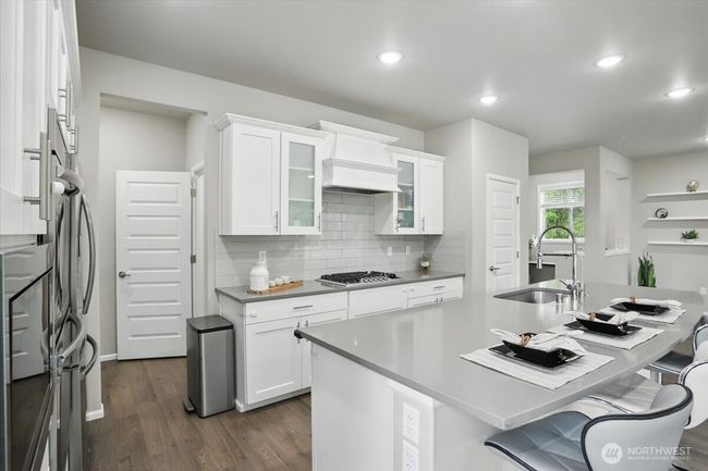 19431 9 Th Ave Se, House other with 5 bedrooms, 4 bathrooms and 2 parking in Bothell WA | Image 8