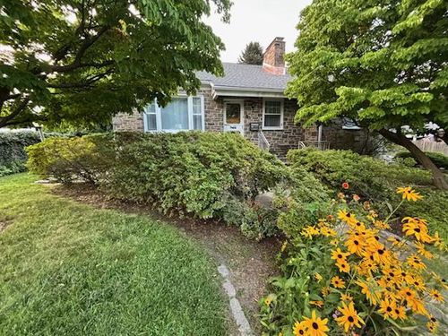 625 Cheswick Rd, PHILADELPHIA, PA, 19128-3002 | Card Image