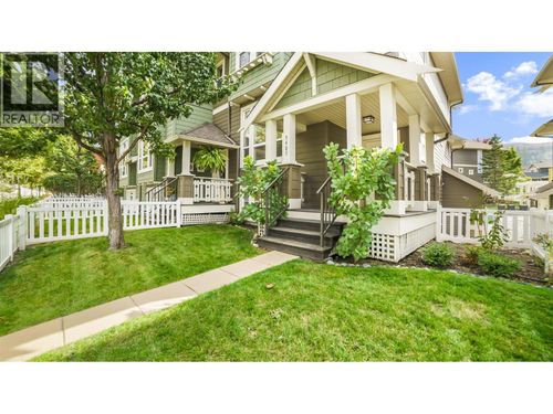 5485 S Perimeter Way, Kelowna, BC, V1W5H9 | Card Image