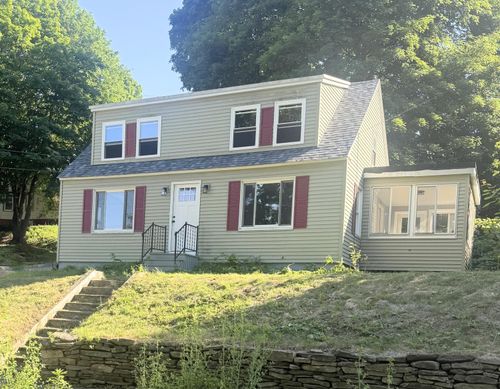 155 Second St, Auburn, ME, 04210-6752 | Card Image