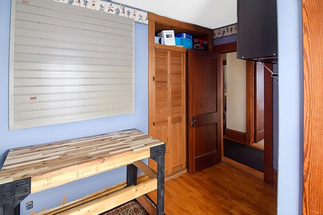 76 N Main St, House other with 3 bedrooms, 1 bathrooms and null parking in Lisbon NH | Image 12