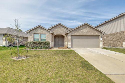 23430 Harrow Field Ln, Spring, TX, 77373-2719 | Card Image