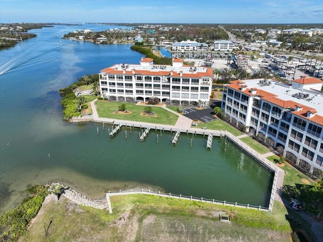 UNIT-201 - 11200 Hacienda Del Mar Blvd, Condo with 3 bedrooms, 3 bathrooms and null parking in PLACIDA FL | Image 73