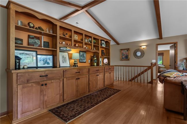 3 Windward Ct, House other with 3 bedrooms, 3 bathrooms and null parking in Salem SC | Image 20