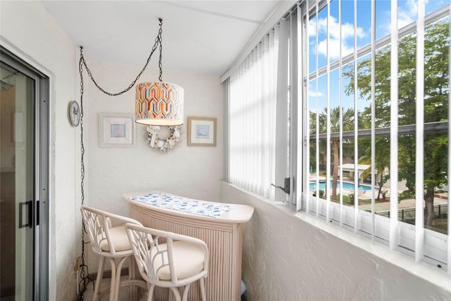 APT-308 - 5155 E Sabal Palm Blvd, Condo with 2 bedrooms, 2 bathrooms and null parking in Tamarac FL | Image 20