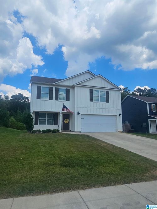 453 Saddlewood Cv, COLUMBIANA, AL, 35051-4169 | Card Image