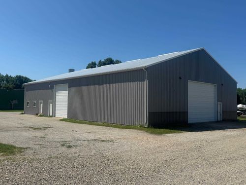212 Diagonal St, Ringsted, IA, 50578-5086 | Card Image