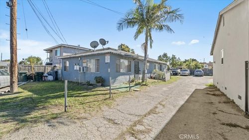 10718 Owens Way, El Monte, CA, 91733-2228 | Card Image