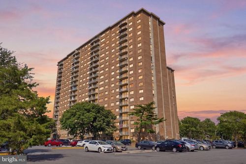 904-1836 Metzerott Rd, ADELPHI, MD, 20783-3447 | Card Image