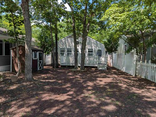 115-115 Iron Horse Rd, Ocean View, NJ, 08230 | Card Image
