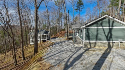 115 Spur Rd, Cashiers, NC, 28717-5505 | Card Image