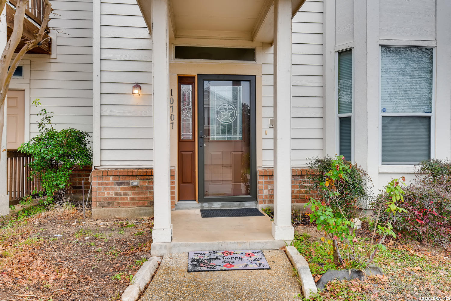 Residential Lease in San Antonio 4