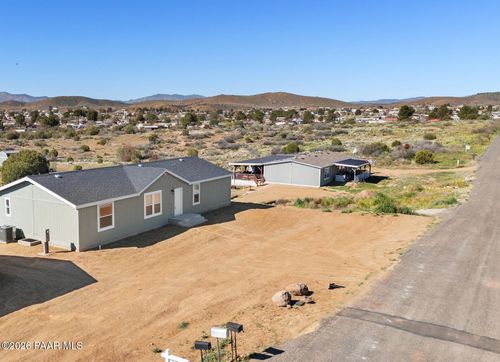 20901 E Park View Ln, Cordes Lakes, AZ, 86333-2399 | Card Image