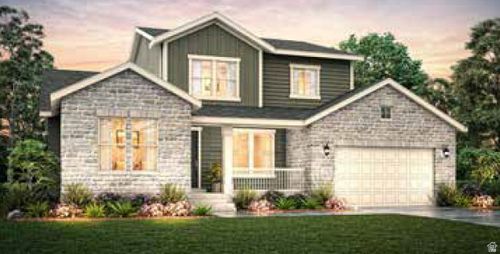 1069 E 12500 S, Draper, UT, 84020-5857 | Card Image