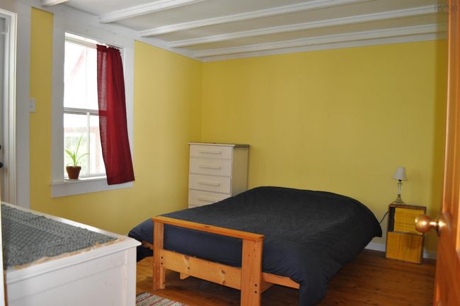 581 Stanburne Rd, House other with 4 bedrooms, 2 bathrooms and 1 parking in Stanburne NS | Image 38
