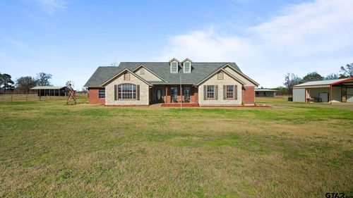 1286 County Road 2952, Alba, TX, 75410-5574 | Card Image