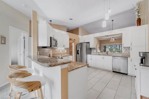 apt-506-15030 Bridgeway Ln, FORT MYERS, FL, 33919-8445 | Card Image