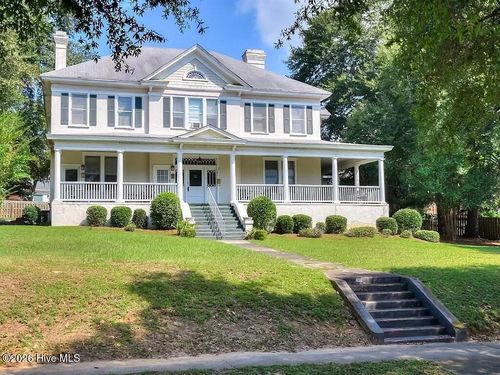 5-2419 Central Avenue, Augusta, GA, 30904 | Card Image