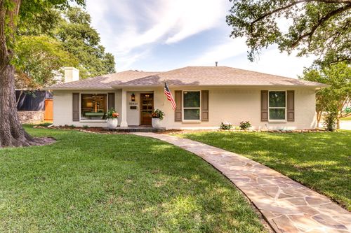 10431 Clary, Dallas, TX, 75218 | Card Image