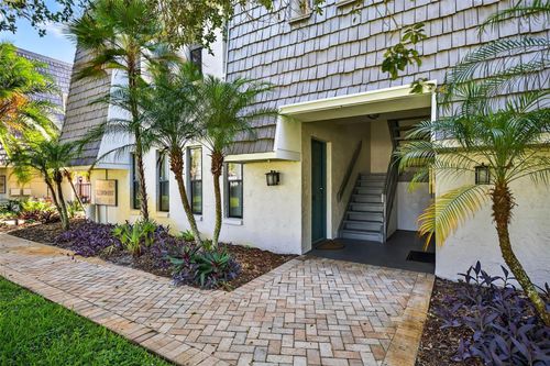 unit-802-702 Lyndhurst St, DUNEDIN, FL, 34698-7775 | Card Image