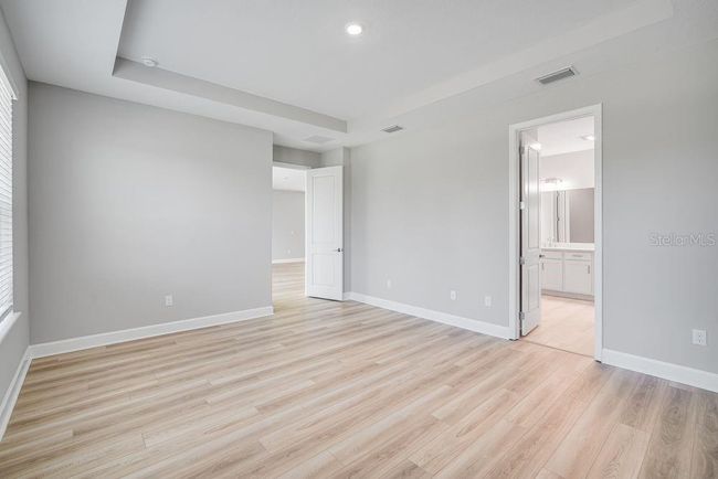 1702 Trailhead - Ready Now! | Image 24