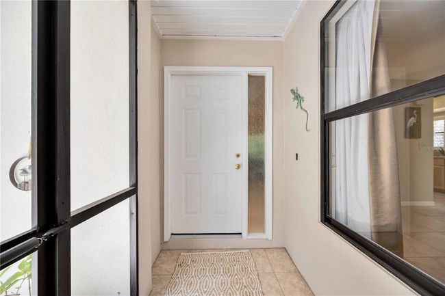 303 - 269 Southampton Dr, House other with 2 bedrooms, 3 bathrooms and null parking in VENICE FL | Image 5